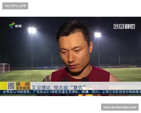 球队更衣室内外的故事 球员心声与幕后秘密揭秘