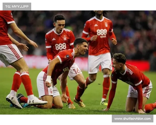 英超赛季防守数据分析 揭示顶级球队的防守强度与漏洞 英超赛季防守数据分析 揭示顶级球队的防守强度与漏洞