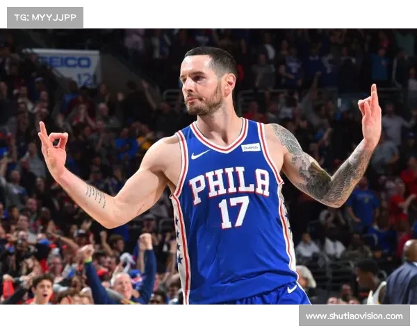 精彩瞬间汇聚NBA巅峰集锦 感受篮球传奇的激情与辉煌