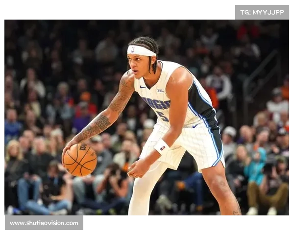 奥兰多魔术队崛起之路:年轻球员的成长与未来展望 奥兰多魔术队崛起之路:年轻球员的成长与未来展望