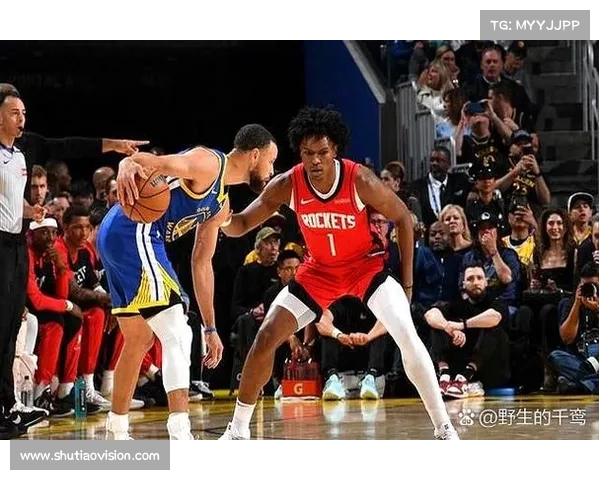 NBA最佳防守球员排行榜分析 领袖防守者如何改变比赛格局