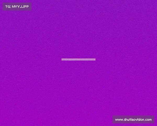 网球比赛选手如何通过心理战术打破对手心态掌控比赛节奏