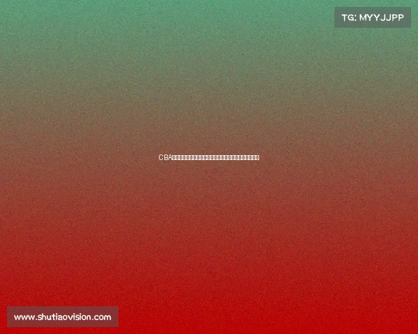 CBA经理角色新定位探索如何推动联赛发展与球队竞争力提升