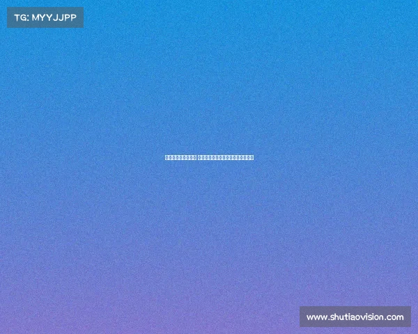 西甲新赛季精彩开启 引领全球足球盛宴再度上演激情对决