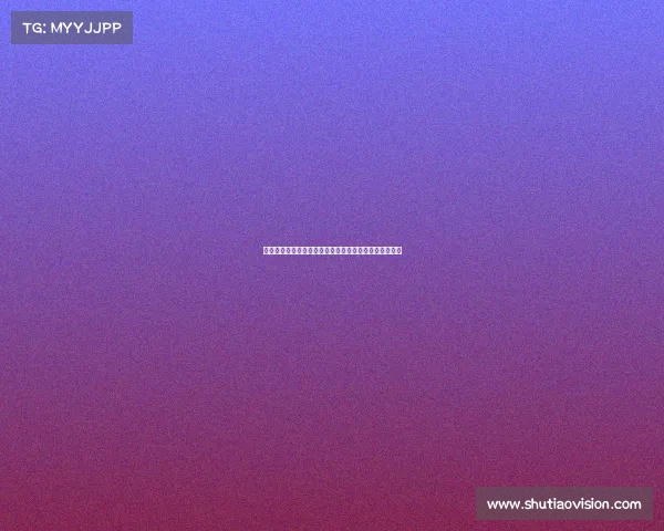 英超经典对决：回顾历史上那些令人热血沸腾的巅峰对抗