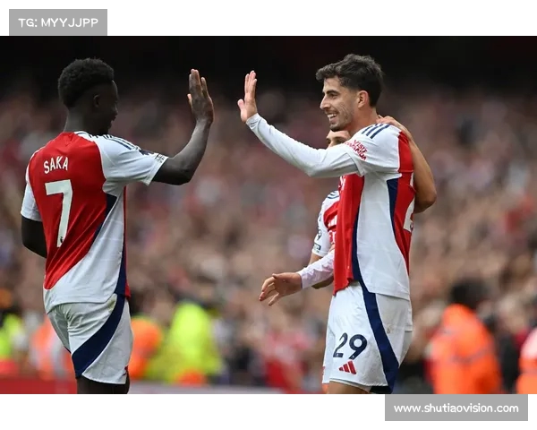 英超经典对决：回顾历史上那些令人热血沸腾的巅峰对抗