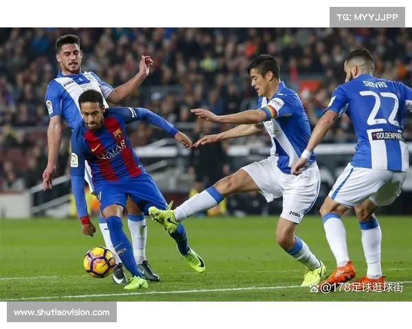 西甲新赛季精彩开启 引领全球足球盛宴再度上演激情对决 西甲新赛季精彩开启 引领全球足球盛宴再度上演激情对决