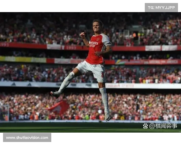 拉什福德：虽然我更喜欢踢左路，但能踢多位置是我的独特优势