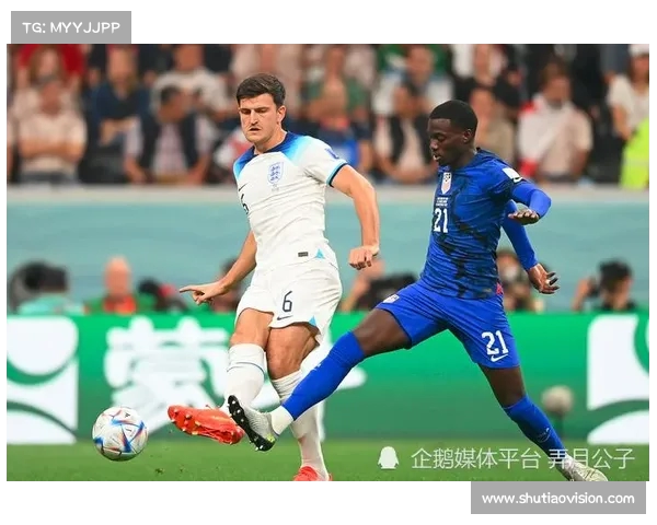 马奎尔回应外界质疑称球队一直全力以赴为胜利而战 马奎尔回应外界质疑称球队一直全力以赴为胜利而战