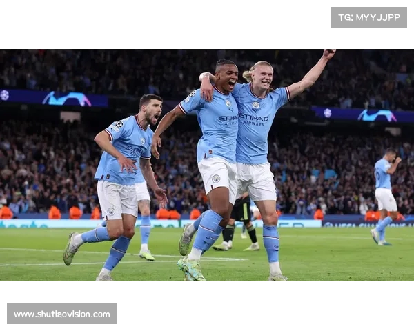 拉什福德：虽然我更喜欢踢左路，但能踢多位置是我的独特优势