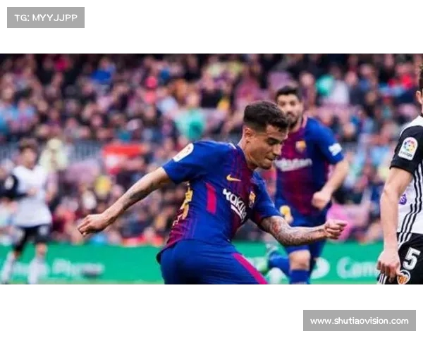 马竞后卫莫里尼奥加盟比利亚雷亚尔签约至2030年正式开启新篇章