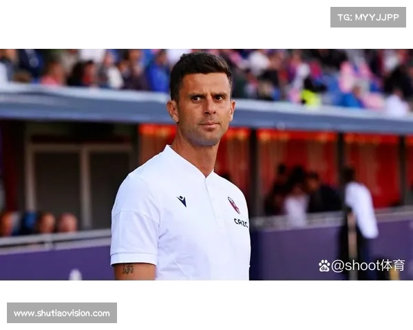 阿莱格里称比赛为重要测试 并对球员表现表示满意