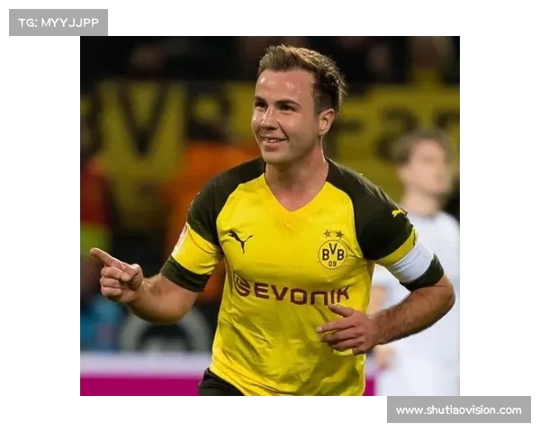 欧冠青训体系:探索顶级俱乐部如何培养未来足球明星 欧冠青训体系:探索顶级俱乐部如何培养未来足球明星