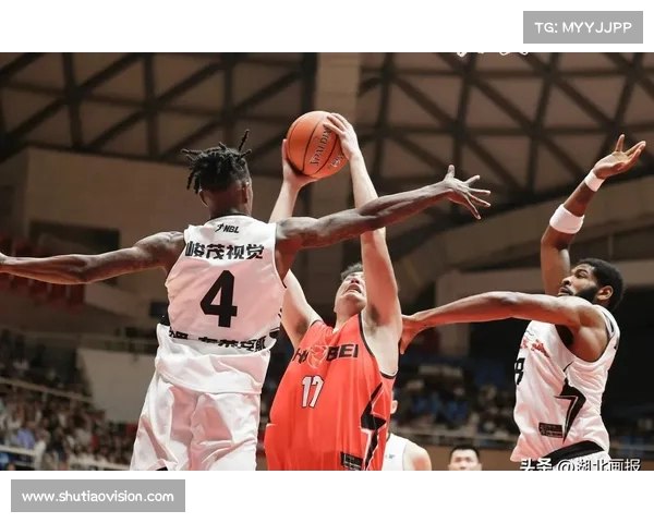 CBA经理角色新定位探索如何推动联赛发展与球队竞争力提升 CBA经理角色新定位探索如何推动联赛发展与球队竞争力提升