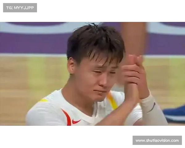 赛后采访揭秘球员心声与比赛背后故事深度解析 赛后采访揭秘球员心声与比赛背后故事深度解析