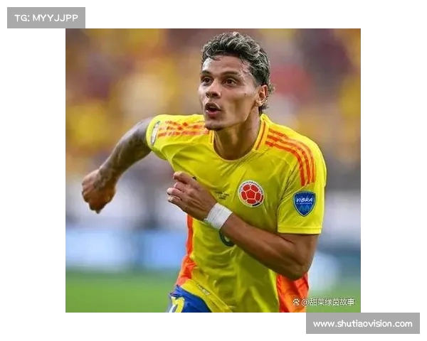 新援对阵波尔图有望首秀 鲁杰里和巴埃纳或将首发亮相