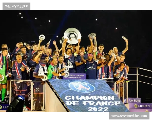 法甲联赛新赛季全面开启 巴黎圣日耳曼力求卫冕争冠之路