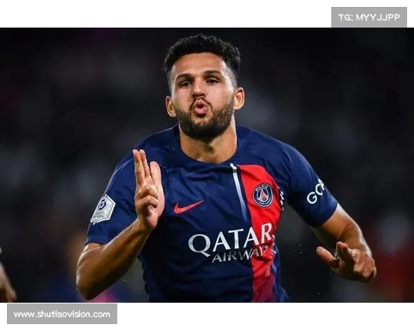 莫雷托透露贡萨洛非米兰首选 米兰或提高亚沙里报价 莫雷托透露贡萨洛非米兰首选 米兰或提高亚沙里报价