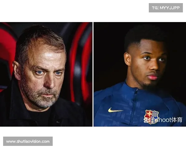 费兰在友谊赛中刷新个人冲刺纪录 弗里克力挺他成为球队核心