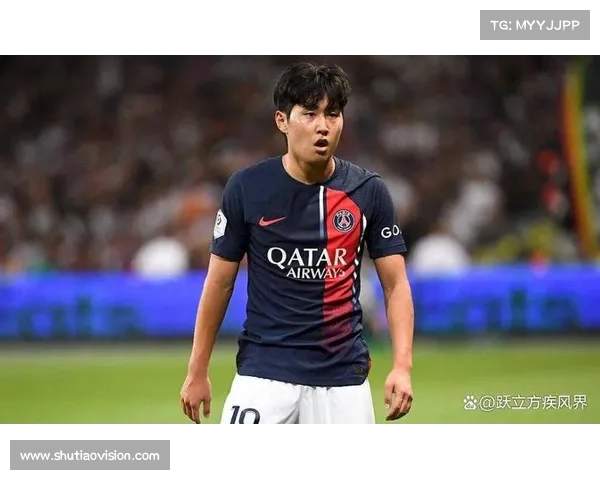 马卡报道李刚仁希望离队欲寻求英超或意甲新挑战