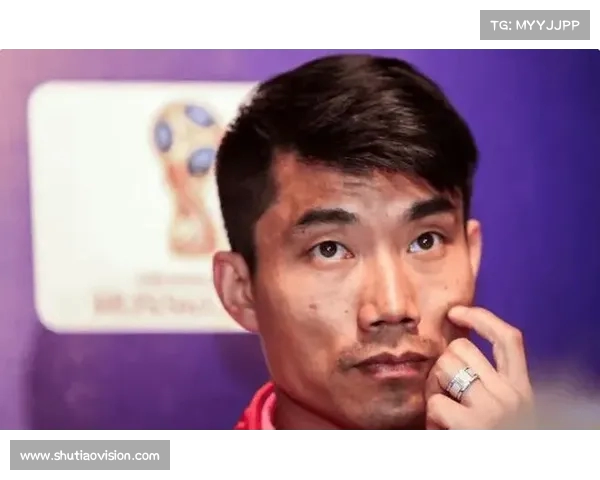 郑智：从绿茵场上的指挥官到足球文化的传承者，见证中国足球的变迁与未来