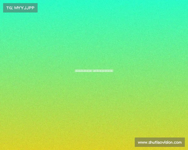 新援对阵波尔图有望首秀 鲁杰里和巴埃纳或将首发亮相 新援对阵波尔图有望首秀 鲁杰里和巴埃纳或将首发亮相