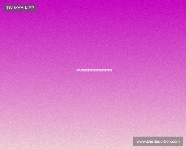 CBA精彩瞬间回放:全场比赛集锦与关键时刻分析 CBA精彩瞬间回放:全场比赛集锦与关键时刻分析