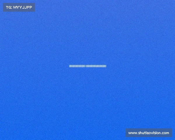 法甲联赛新赛季全面开启 巴黎圣日耳曼力求卫冕争冠之路