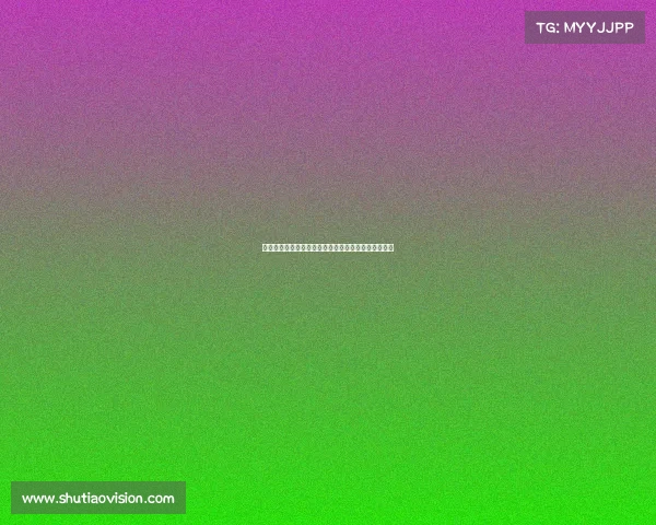 英超冠军之争:谁将打破历史纪录,书写新的辉煌篇章 英超冠军之争:谁将打破历史纪录,书写新的辉煌篇章