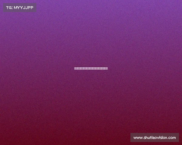 马卡报道李刚仁希望离队欲寻求英超或意甲新挑战