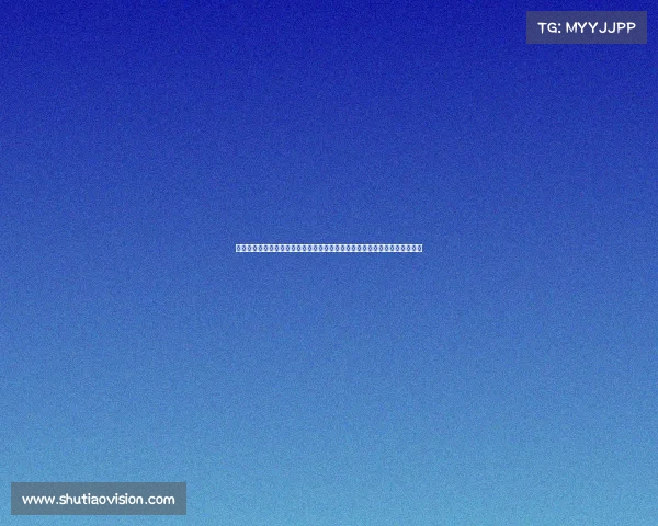 郑智：从绿茵场上的指挥官到足球文化的传承者，见证中国足球的变迁与未来