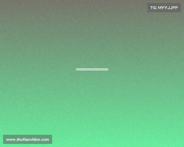 赛后采访揭秘球员心声与比赛背后故事深度解析