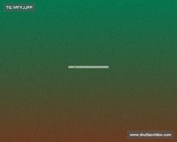 英雄联盟S赛官方商店全新上线畅享限量商品与独家福利体验