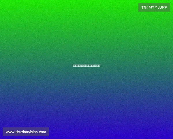 前非洲球星埃托奧宣布競選喀麥隆足協主席.