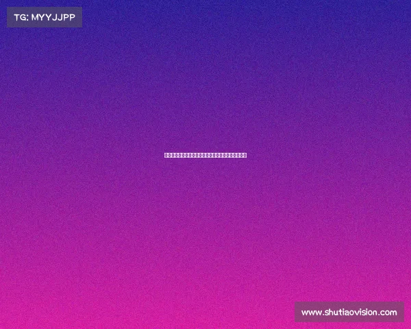 英超冠军之争：谁将打破历史纪录，书写新的辉煌篇章