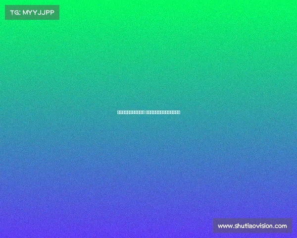 法甲联赛新赛季全面开启 巴黎圣日耳曼力求卫冕争冠之路