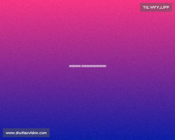 米兰备战意大利杯 魔笛或将在对阵利兹联时迎来首发机会