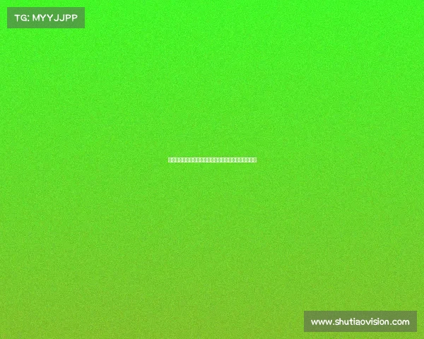 胡梅尔斯谈穆西亚拉受伤两位球员各自需为此次伤情负责 胡梅尔斯谈穆西亚拉受伤两位球员各自需为此次伤情负责