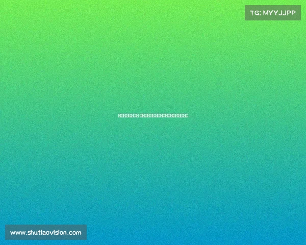 西甲足球风云再起 皇萨领衔但真正的核心依然是那位传奇球员 西甲足球风云再起 皇萨领衔但真正的核心依然是那位传奇球员