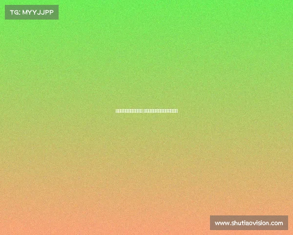 法甲联赛新赛季全面开启 巴黎圣日耳曼力求卫冕争冠之路 法甲联赛新赛季全面开启 巴黎圣日耳曼力求卫冕争冠之路