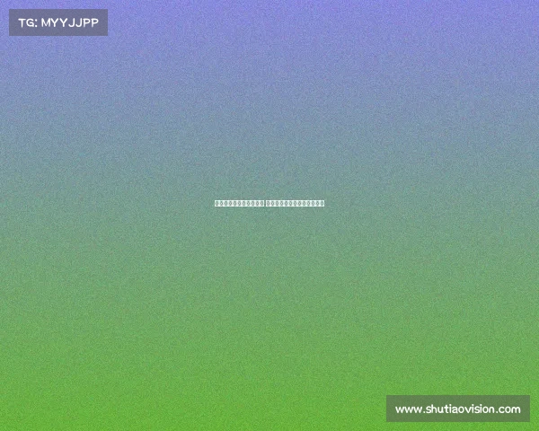 新援对阵波尔图有望首秀 鲁杰里和巴埃纳或将首发亮相 新援对阵波尔图有望首秀 鲁杰里和巴埃纳或将首发亮相