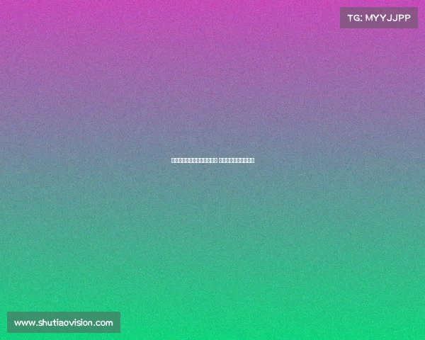 莫雷托透露贡萨洛非米兰首选 米兰或提高亚沙里报价