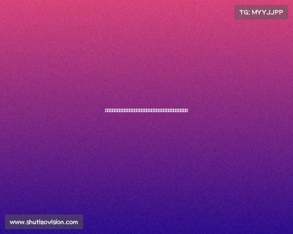 郑智:从绿茵场上的指挥官到足球文化的传承者,见证中国足球的变迁与未来 郑智:从绿茵场上的指挥官到足球文化的传承者,见证中国足球的变迁与未来