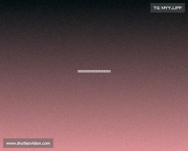 赛后采访揭秘球员心声与比赛背后故事深度解析