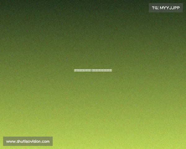 新援对阵波尔图有望首秀 鲁杰里和巴埃纳或将首发亮相