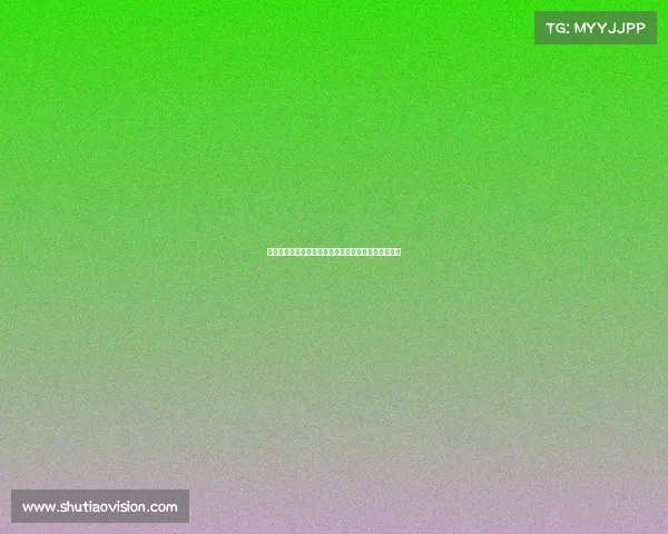 英超冠军之争：谁将打破历史纪录，书写新的辉煌篇章