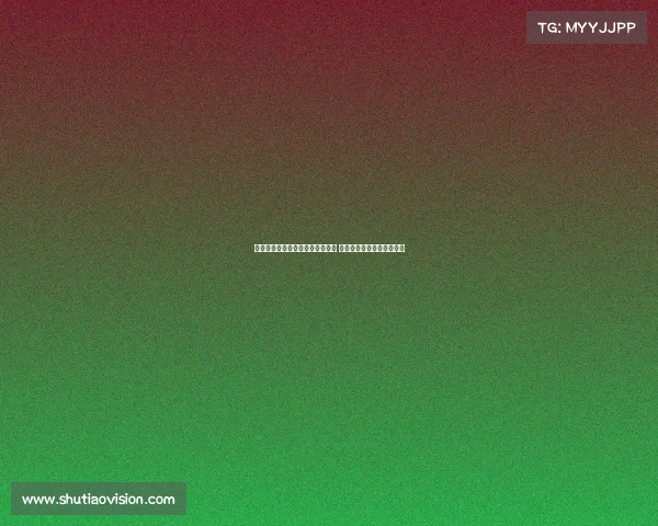 费兰在友谊赛中刷新个人冲刺纪录 弗里克力挺他成为球队核心 费兰在友谊赛中刷新个人冲刺纪录 弗里克力挺他成为球队核心