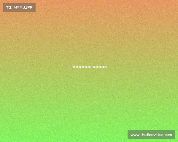 莫雷托透露贡萨洛非米兰首选 米兰或提高亚沙里报价