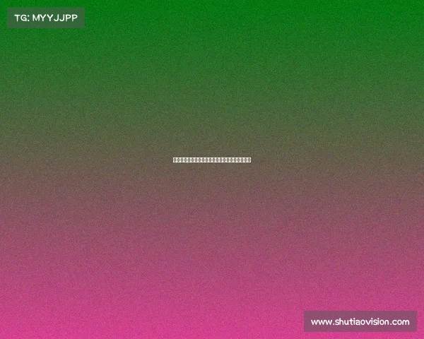 马卡报道李刚仁希望离队欲寻求英超或意甲新挑战