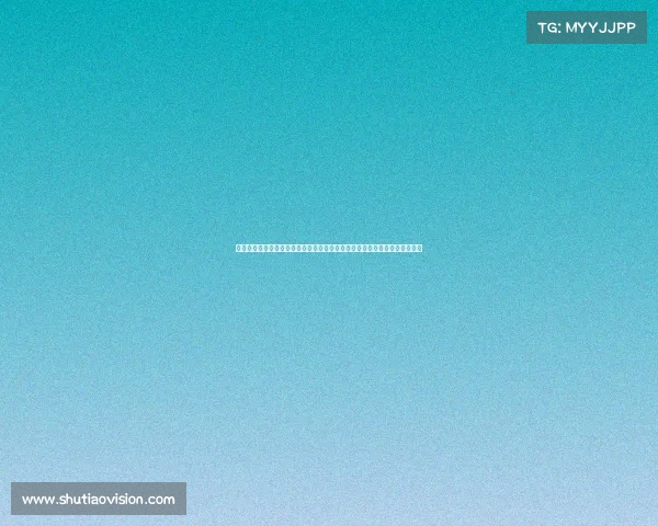 郑智：从绿茵场上的指挥官到足球文化的传承者，见证中国足球的变迁与未来